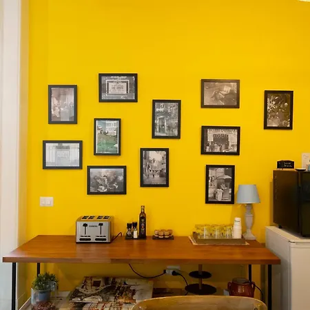 Palazzo Della Loggia 4*