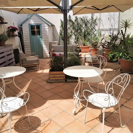 Palazzo Della Loggia