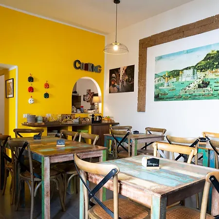 Palazzo Della Loggia Bed & Breakfast 3*