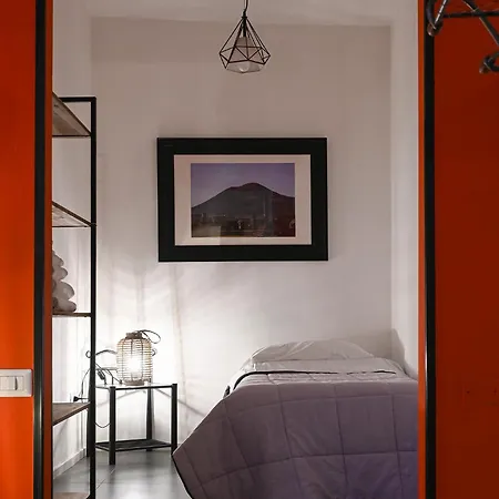 Palazzo Della Loggia 3*