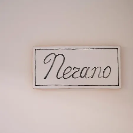 Bed & Breakfast Palazzo Della Loggia 3*