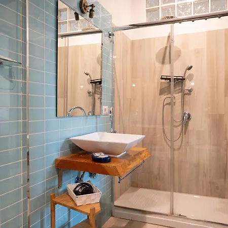 Bed & Breakfast Palazzo Della Loggia 3*