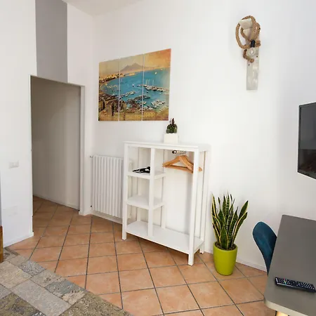 Palazzo Della Loggia