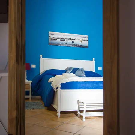 Oda ve Kahvaltı Palazzo Della Loggia 4*