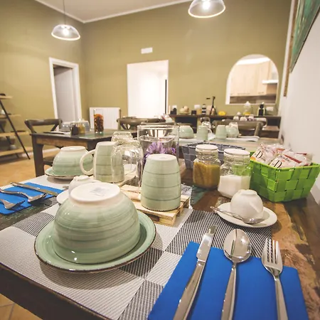 Palazzo Della Loggia