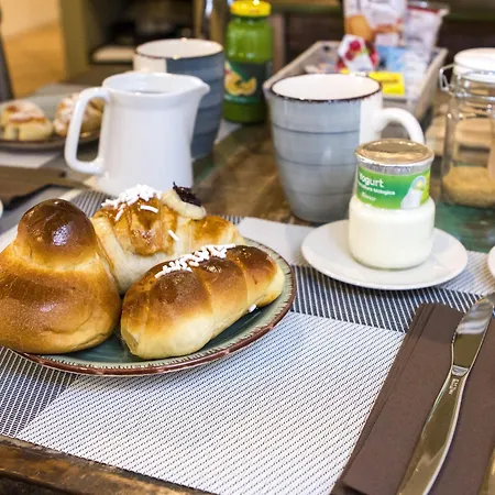 Palazzo Della Loggia