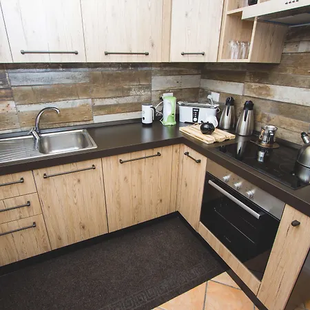 Palazzo Della Loggia 4*