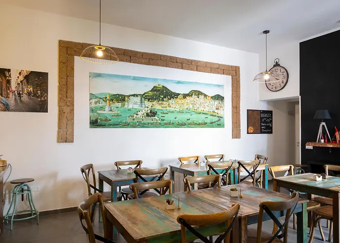 Palazzo Della Loggia