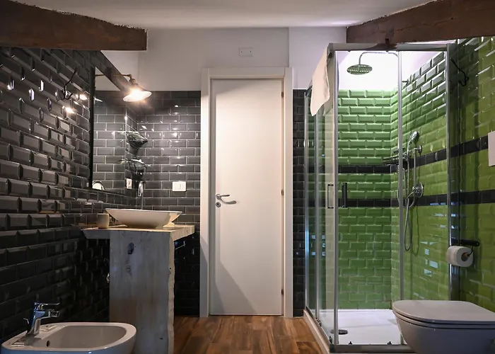 Palazzo Della Loggia Neapel