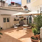 Bed & Breakfast Palazzo Della Loggia
