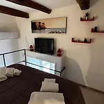 Palazzo Della Loggia Bed & Breakfast Napoli