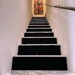 Palazzo Della Loggia 4* Napoli