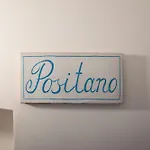Palazzo Della Loggia Bed & Breakfast Napoli