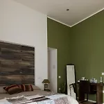 Palazzo Della Loggia Bed & Breakfast