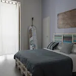 Bed & Breakfast Palazzo Della Loggia 4*