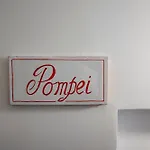 Bed & Breakfast Palazzo Della Loggia
