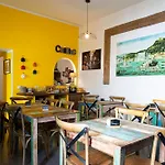 Palazzo Della Loggia Bed & Breakfast 4*