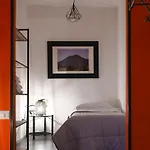 Palazzo Della Loggia 4*
