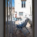 Palazzo Della Loggia 4*