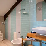 Palazzo Della Loggia 4* Napoli