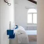 Palazzo Della Loggia Bed & Breakfast 4*