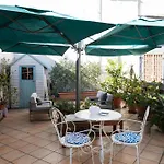 Palazzo Della Loggia Bed & Breakfast Napoli