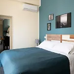 Palazzo Della Loggia Bed & Breakfast
