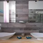 Palazzo Della Loggia Bed & Breakfast 4*