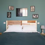 Bed & Breakfast Palazzo Della Loggia 4*