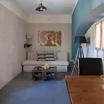 Palazzo Della Loggia 4* Napoli