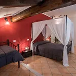 Palazzo Della Loggia Bed & Breakfast Napoli
