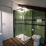 Bed & Breakfast Palazzo Della Loggia Napoli