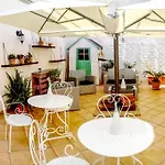 Bed & Breakfast Palazzo Della Loggia