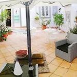 Bed & Breakfast Palazzo Della Loggia Napoli