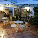 Bed & Breakfast Palazzo Della Loggia