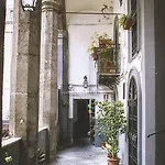 Palazzo Della Loggia 4*