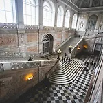 Palazzo Della Loggia Bed & Breakfast Napoli