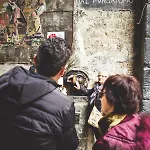 Palazzo Della Loggia 4* Napoli