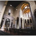 Palazzo Della Loggia 4*