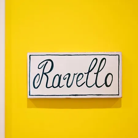 Palazzo Della Loggia Bed & Breakfast 4*