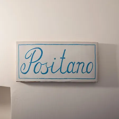 Palazzo Della Loggia Bed & Breakfast Neapol