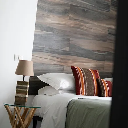 Palazzo Della Loggia