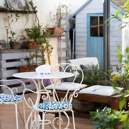 Bed & Breakfast Palazzo Della Loggia