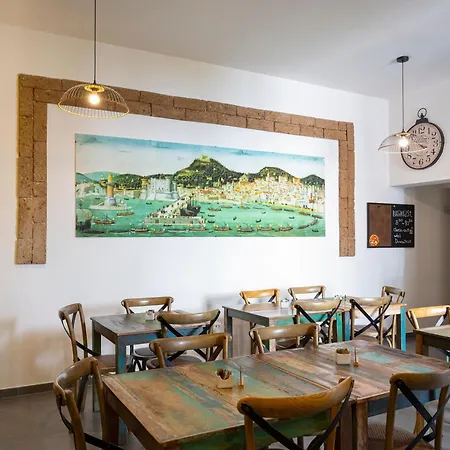 Palazzo Della Loggia