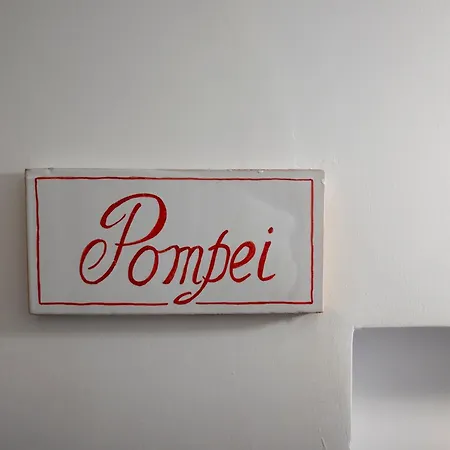 Bed & Breakfast Palazzo Della Loggia