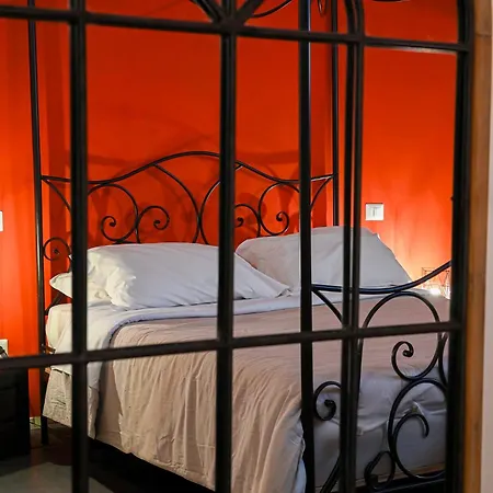 Palazzo Della Loggia