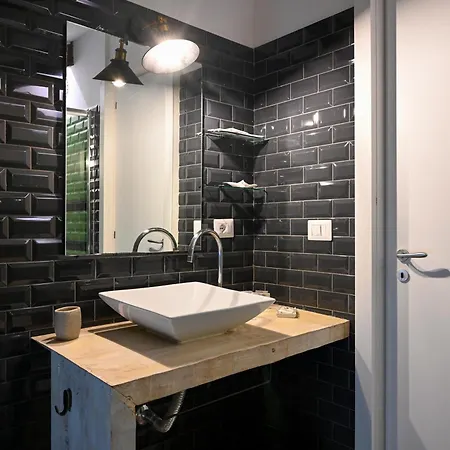 Palazzo Della Loggia Bed & Breakfast 4*