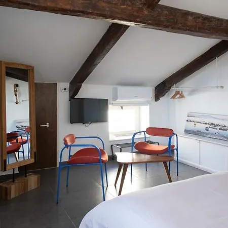 Palazzo Della Loggia