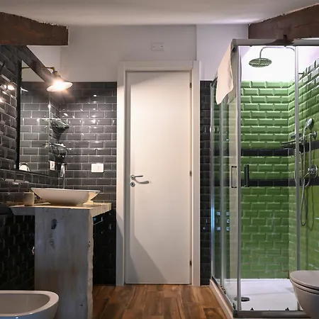 Palazzo Della Loggia Neapol