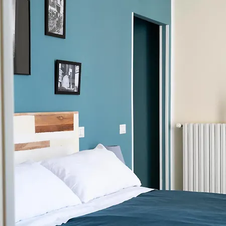 Palazzo Della Loggia Neapol